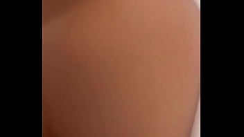 Since i got to work early here’s a clip of hitting it from the side p s my favorite position #contentwithone #int