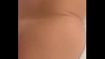 Since i got to work early here’s a clip of hitting it from the side p s my favorite position #contentwithone #int