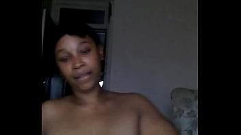 Fatboy gets blown by ex chick