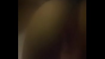 Fingering sel's fine pussy