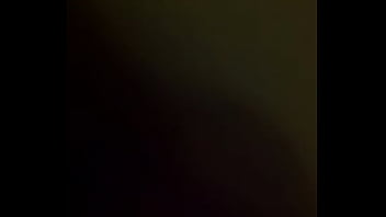 Fingering sel's fine pussy