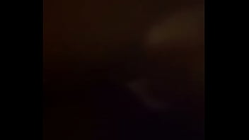 Fingering sel's fine pussy