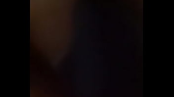 Fingering sel's fine pussy