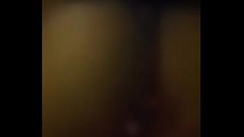 Fingering sel's fine pussy