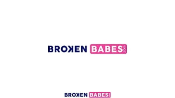 Argentina is taped on her first porn experience