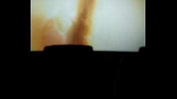 Spiderman sin camino a casa subtitulado al español