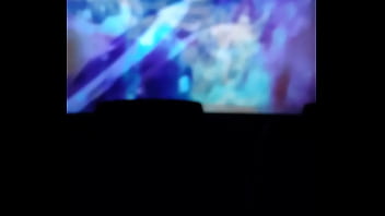 Spiderman sin camino a casa subtitulado al español