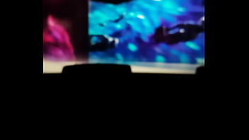 Spiderman sin camino a casa subtitulado al español