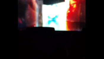 Spiderman sin camino a casa subtitulado al español