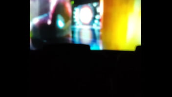 Spiderman sin camino a casa subtitulado al español