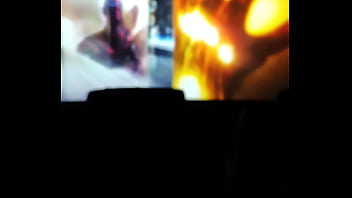 Spiderman sin camino a casa subtitulado al español