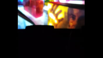 Spiderman sin camino a casa subtitulado al español