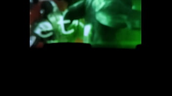 Spiderman sin camino a casa subtitulado al español