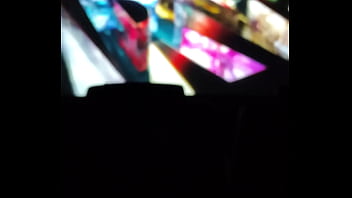 Spiderman sin camino a casa subtitulado al español