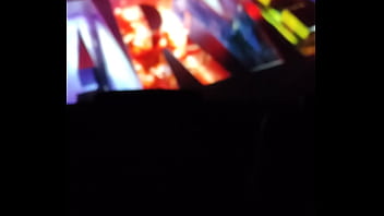 Spiderman sin camino a casa subtitulado al español