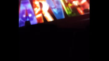 Spiderman sin camino a casa subtitulado al español Spiderman sin camino a casa subtitulado al español