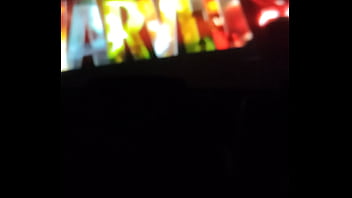 Spiderman sin camino a casa subtitulado al español