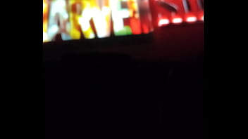 Spiderman sin camino a casa subtitulado al español