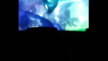 Spiderman sin camino a casa subtitulado al español Spiderman sin camino a casa subtitulado al español