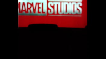 Spiderman sin camino a casa subtitulado al español