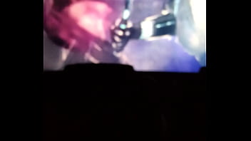 Spiderman sin camino a casa subtitulado al español