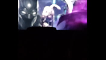 Spiderman sin camino a casa subtitulado al español