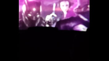 Spiderman sin camino a casa subtitulado al español