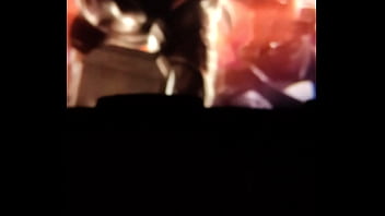 Spiderman sin camino a casa subtitulado al español