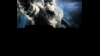 Spiderman sin camino a casa subtitulado al español Spiderman sin camino a casa subtitulado al español