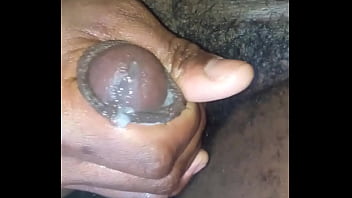 Only thinking who else remembers where i live while re evaluating my genitals for free 2