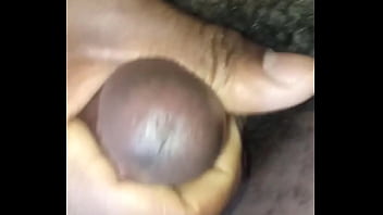 Only thinking who else remembers where i live while re evaluating my genitals for free 2