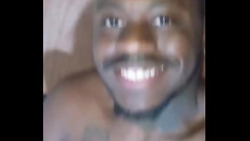 Only thinking who else remembers where i live while re evaluating my genitals for free 2