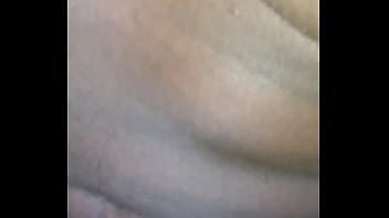 Only thinking who else remembers where i live while re evaluating my genitals for free 2 Only thinking who else remembers where i live while re evaluating my genitals for free 2