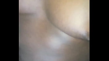 Only thinking who else remembers where i live while re evaluating my genitals for free 2