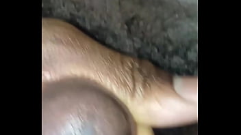 Only thinking who else remembers where i live while re evaluating my genitals for free 2