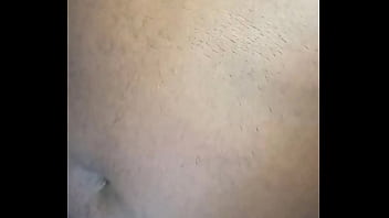 Only thinking who else remembers where i live while re evaluating my genitals for free 2