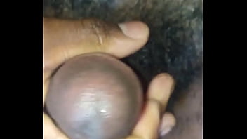 Only thinking who else remembers where i live while re evaluating my genitals for free 2