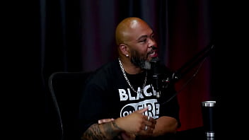 Nonton Foi Abordada De Forma Agressiva, Tem Apoio Do Marido, N&atilde;o Grava Homens, E Os Conte&uacute;dos Aflorou A Sua Bissexualidade - Taluane Boom (watch On: Sheer/red) thumbnail