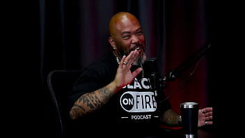 Foi abordada de forma agressiva tem apoio do marido não grava com homens e os conteúdos aflorou a sua bissexualidade taluane boom watch sheer red