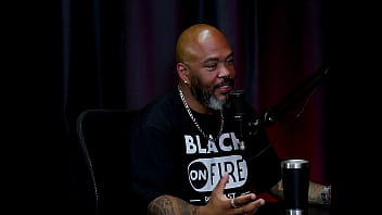 Foi abordada de forma agressiva tem apoio do marido não grava com homens e os conteúdos aflorou a sua bissexualidade taluane boom watch sheer red