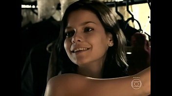 Milena toscano sem controle