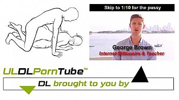 Red hot fuck buddy with wet pussy