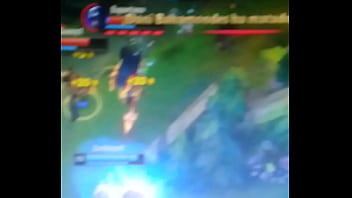 Nonton Zed Zmurf thumbnail