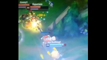 Zed zmurf Zed zmurf