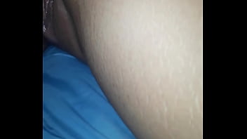 Caseiro gostosa Caseiro gostosa