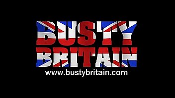 Busty emily x hammered by a big cock