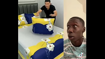 Видео для верификации