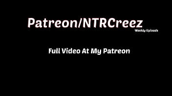 Blonde elf milf doms you tease ai