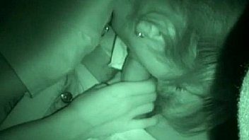 Deep fuck for depraved teeny katya