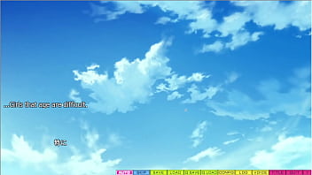 Tenioha 2 limit over part 29